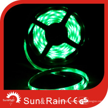 LED Strip Light Indoor Use for Party Car Use IP44 5m/Roll 12V 3m Double Faced Adhesive Tape